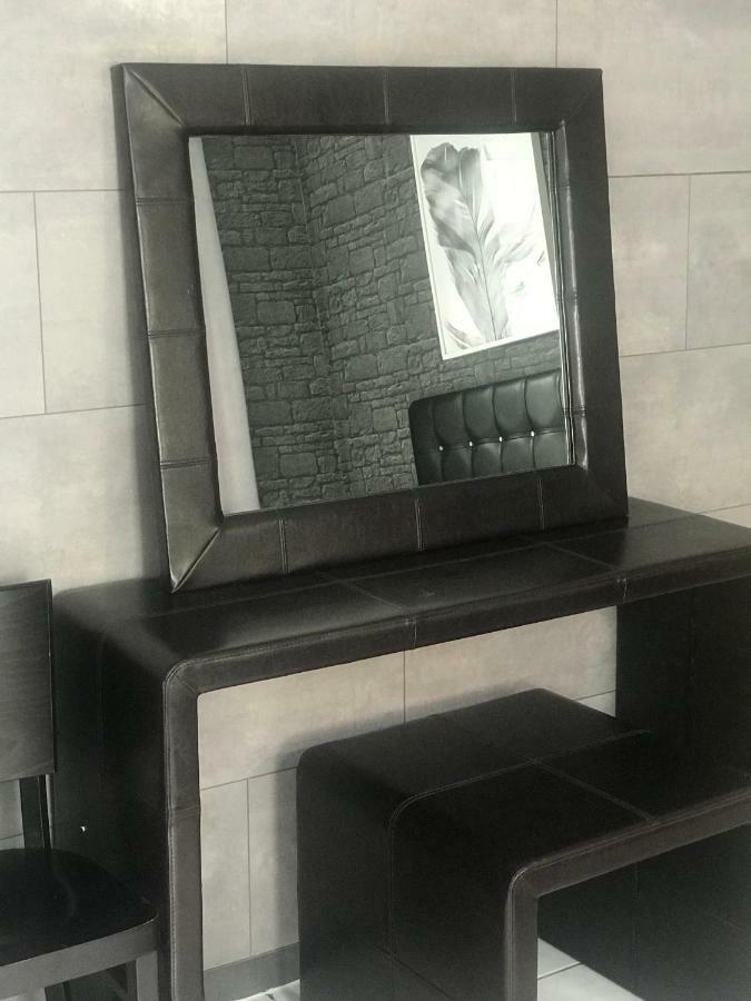 Hotel Moji Koeln Sieversstrasse Εξωτερικό φωτογραφία